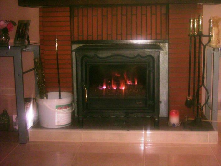 Image No.9-2 Bed House for sale