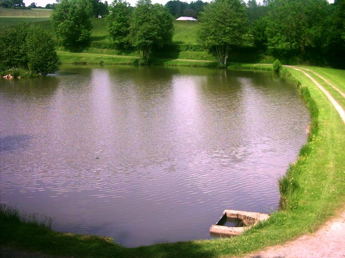 Image No.11-2 Bed House for sale