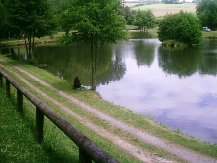 Image No.12-2 Bed House for sale