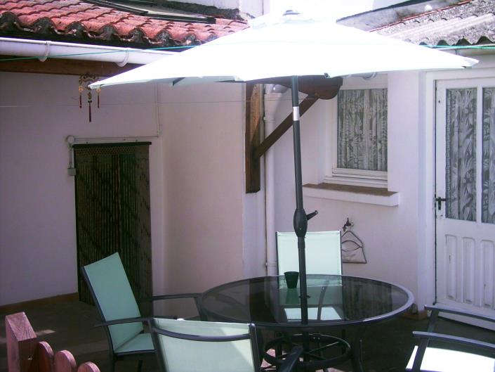 Image No.16-2 Bed House for sale