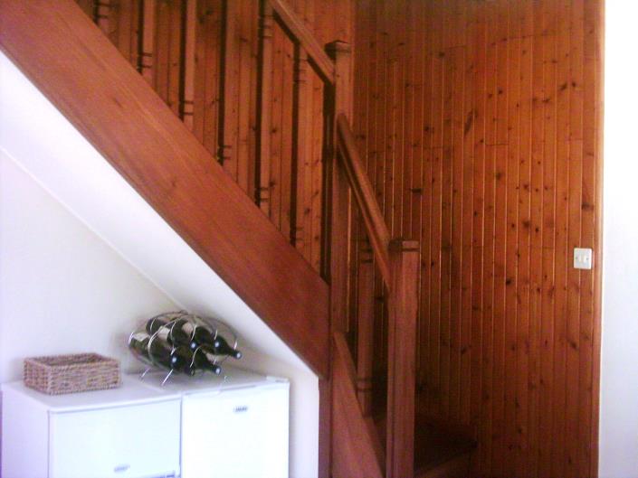 Image No.17-2 Bed House for sale