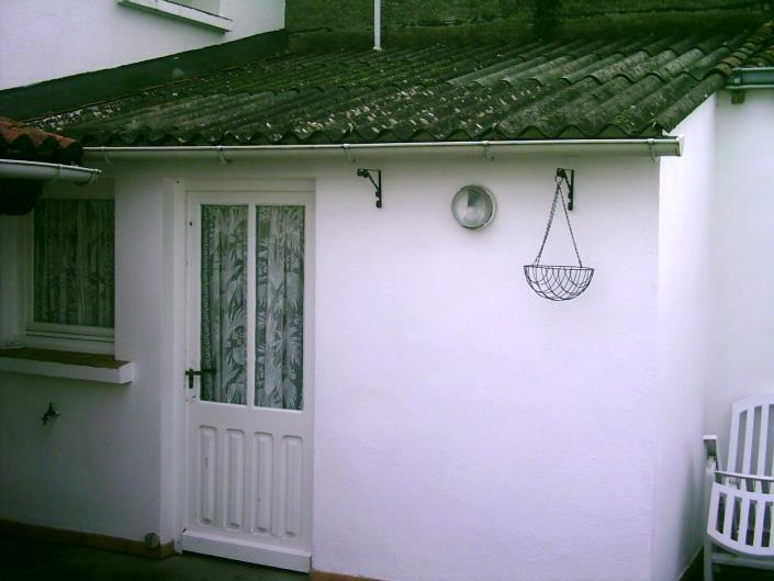 Image No.20-2 Bed House for sale