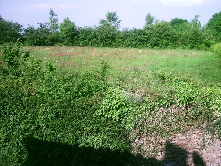 Image No.23-2 Bed House for sale