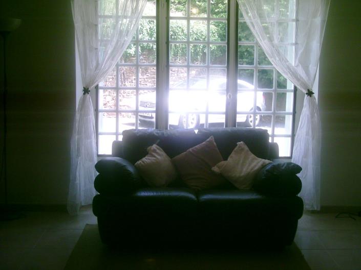 Image No.24-2 Bed House for sale