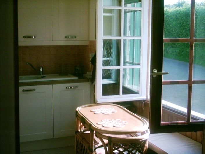 Image No.25-2 Bed House for sale