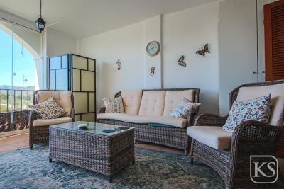Casa-Fe---2-Bed-1-Bath-First-Floor-Apartment-on-El-Valle-Golf-Resort-2