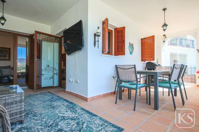 Casa-Fe---2-Bed-1-Bath-First-Floor-Apartment-on-El-Valle-Golf-Resort-3