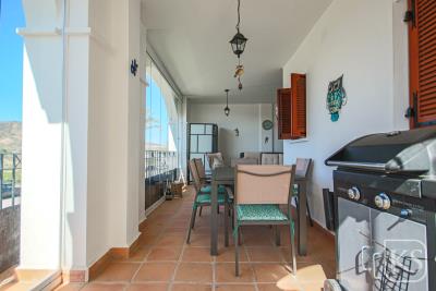Casa-Fe---2-Bed-1-Bath-First-Floor-Apartment-on-El-Valle-Golf-Resort-6