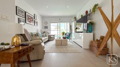 Casa-Archie---Exceptional-Key-Ready-Modern-Villa-on-Double-Corner-Plot-with-Pool-Solarium---Avileses-Murcia