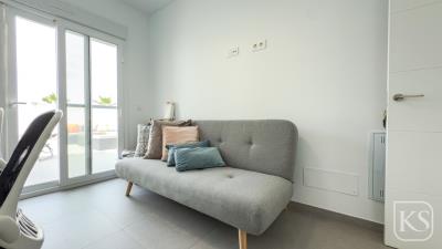 Casa-Archie---Exceptional-Key-Ready-Modern-Villa-on-Double-Corner-Plot-with-Pool-Solarium---Avileses-Murcia-8