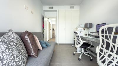 Casa-Archie---Exceptional-Key-Ready-Modern-Villa-on-Double-Corner-Plot-with-Pool-Solarium---Avileses-Murcia-9