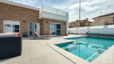 Casa-Archie---Exceptional-Key-Ready-Modern-Villa-on-Double-Corner-Plot-with-Pool-Solarium---Avileses-Murcia-27