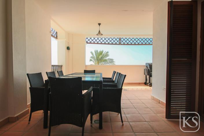 Image No.1-2 Bed Apartment for sale
