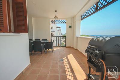 Casa-Calabria-2-bedroom-1-bathroom-second-floor-apartment-on-El-Valle-Golf-Resort-19