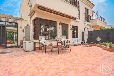 3-bed-2-bath-quad-in-San-Cayetano
