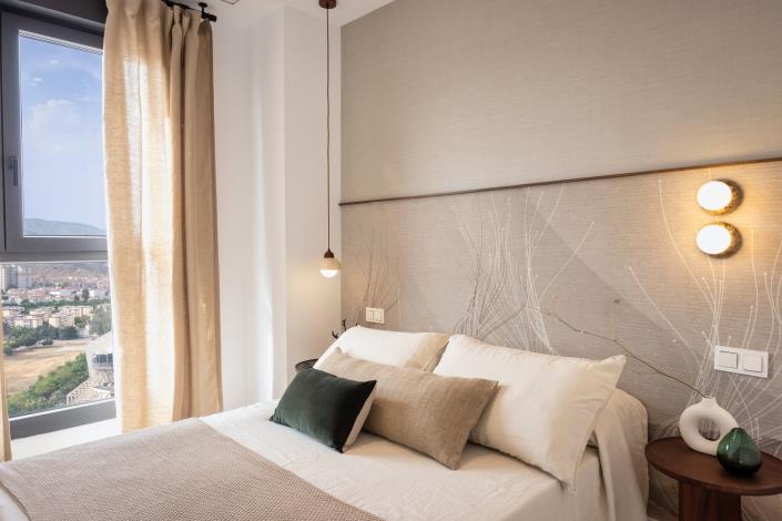 Image No.5-3 Bed Apartment for sale