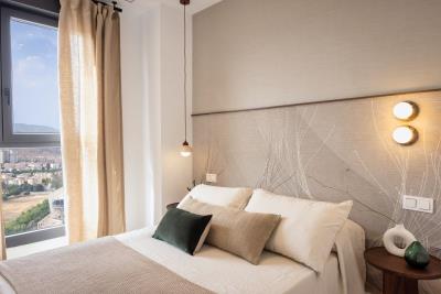 29-07-24_AQ_Urban_Sky_124_3000px_copia