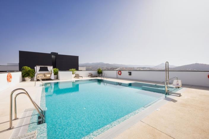 Image No.6-3 Bed Apartment for sale