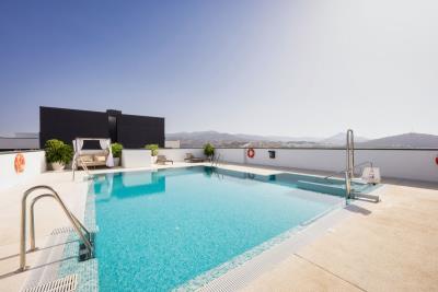 29-07-24_AQ_Urban_Sky_227