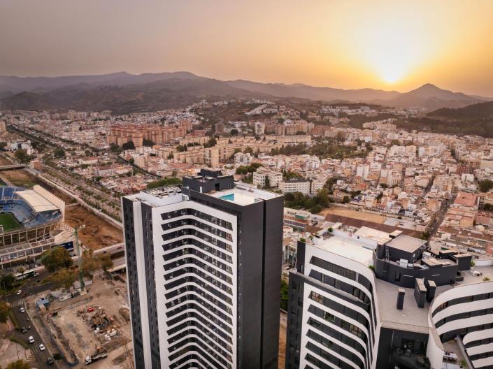 Image No.7-3 Bed Apartment for sale