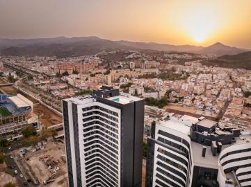 29-07-24_AQ_Urban_Sky_259