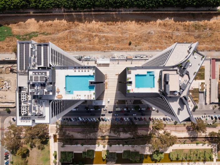 Image No.8-3 Bed Apartment for sale