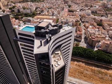 29-07-24_AQ_Urban_Sky_270