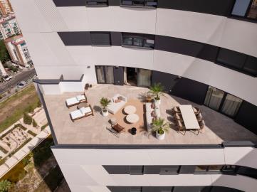 29-07-24_AQ_Urban_Sky_273