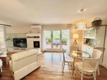 67d7ee0324a38d403209015d