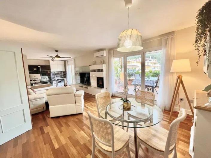 Image No.8-3 Bed Penthouse for sale