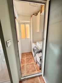 67d7ee0424a38d4032090160