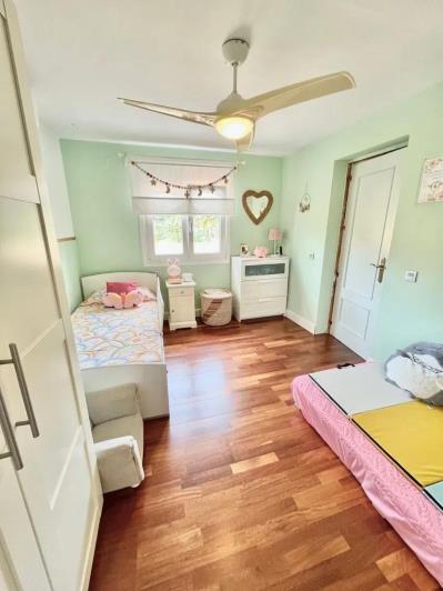 Image No.11-3 Bed Penthouse for sale