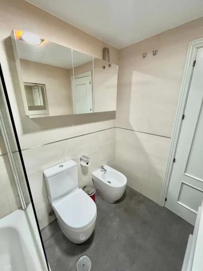 Image No.13-3 Bed Penthouse for sale