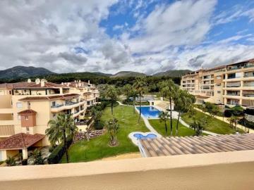 67d7ee0424a38d4032090165