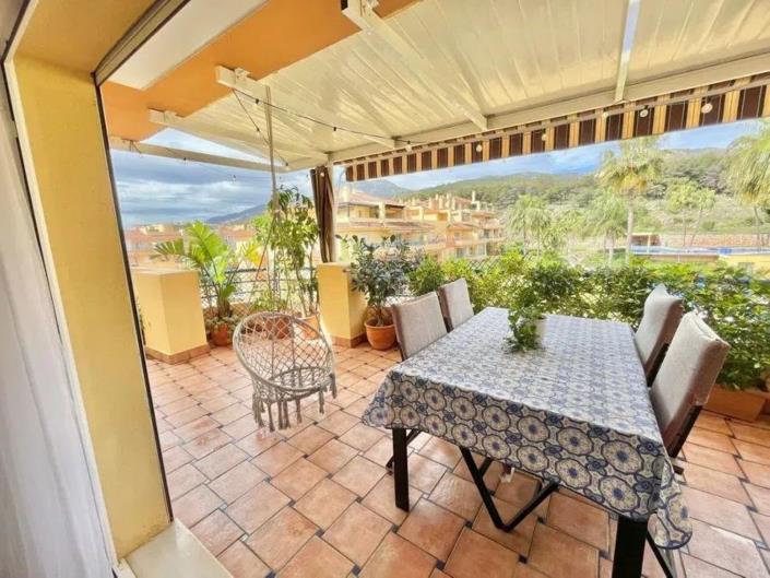 Image No.16-3 Bed Penthouse for sale