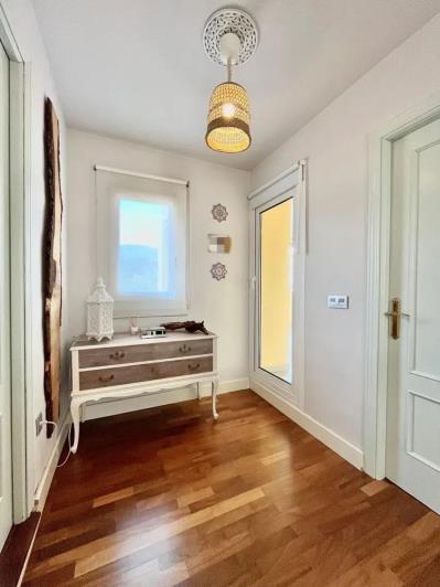 Image No.17-3 Bed Penthouse for sale