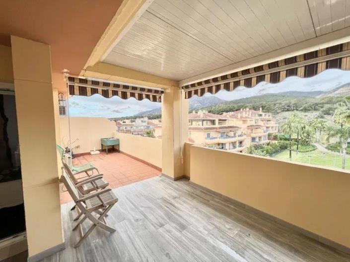 Image No.19-3 Bed Penthouse for sale