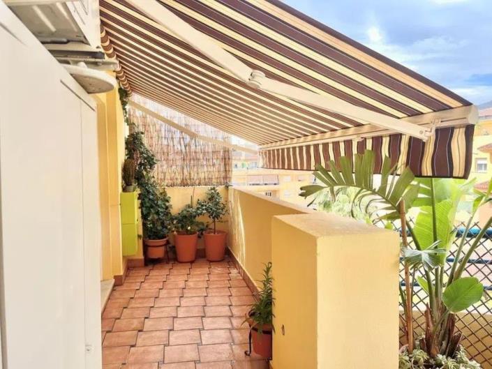 Image No.22-3 Bed Penthouse for sale