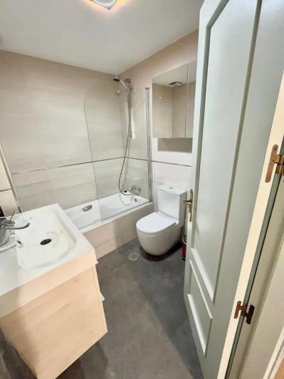 Image No.23-3 Bed Penthouse for sale