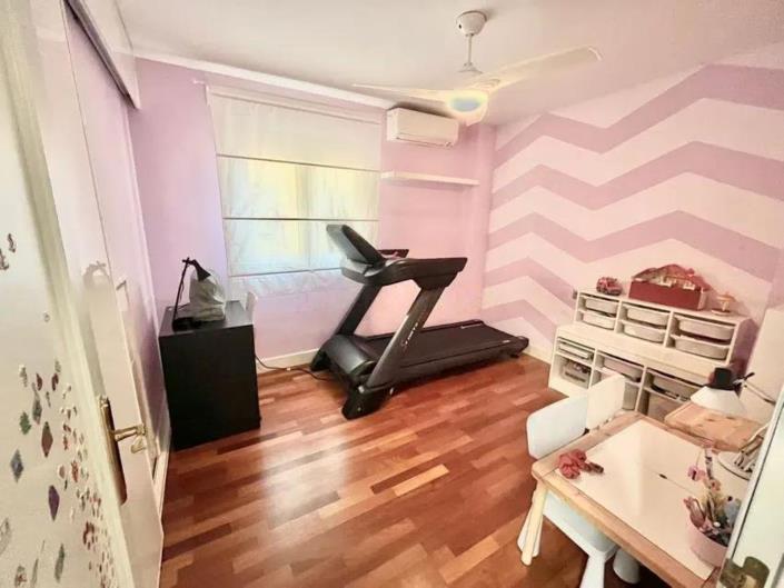 Image No.27-3 Bed Penthouse for sale