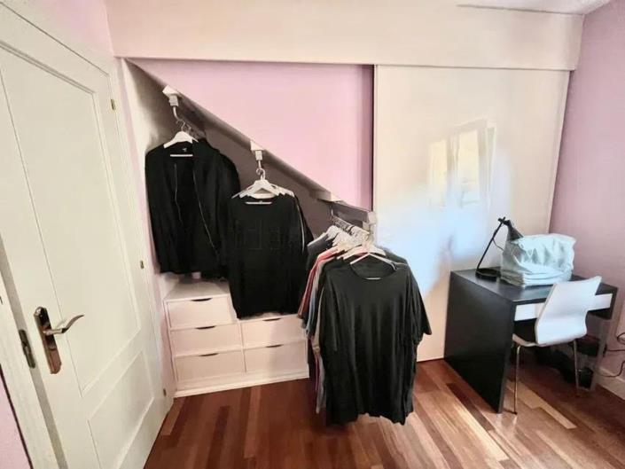 Image No.29-3 Bed Penthouse for sale