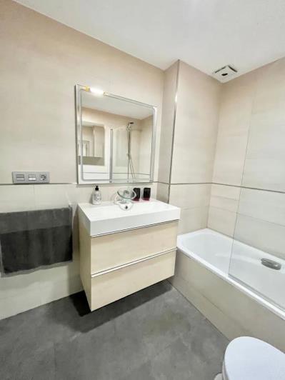 Image No.30-3 Bed Penthouse for sale