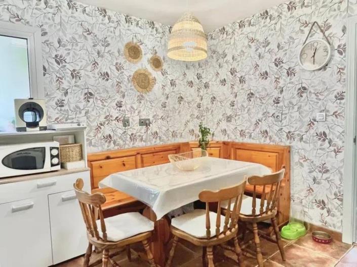 Image No.32-3 Bed Penthouse for sale