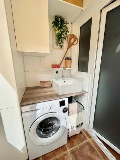 Image No.33-3 Bed Penthouse for sale