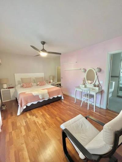 Image No.34-3 Bed Penthouse for sale