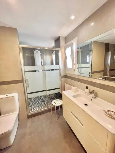 Image No.35-3 Bed Penthouse for sale