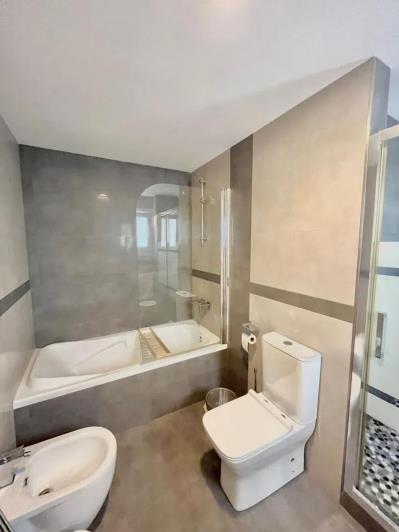 Image No.36-3 Bed Penthouse for sale