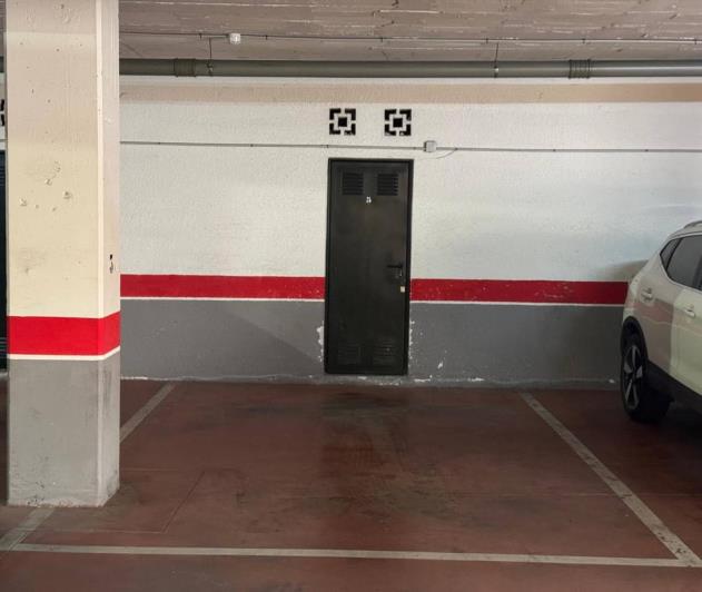 Image No.7-4 Bed Penthouse for sale