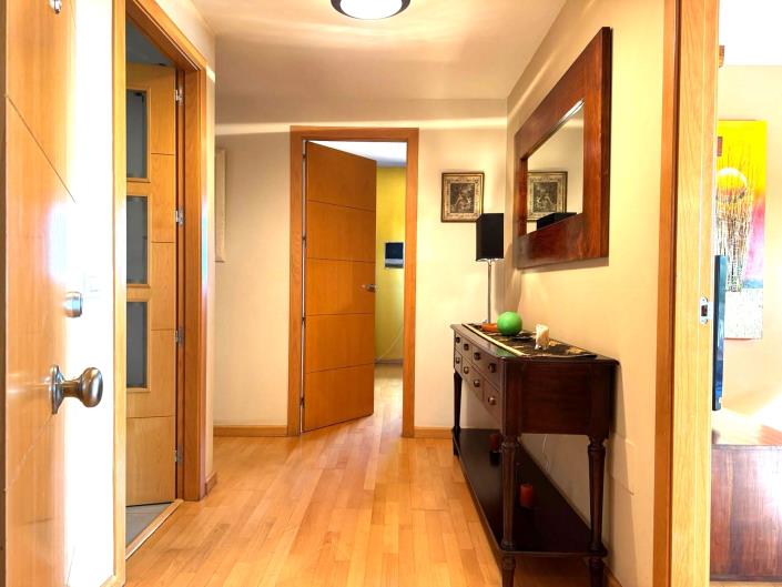 Image No.4-4 Bed Penthouse for sale