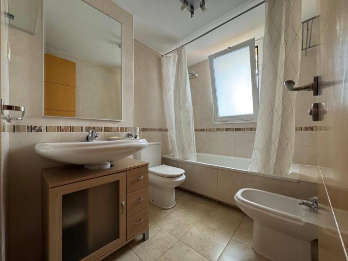 Image No.11-4 Bed Penthouse for sale